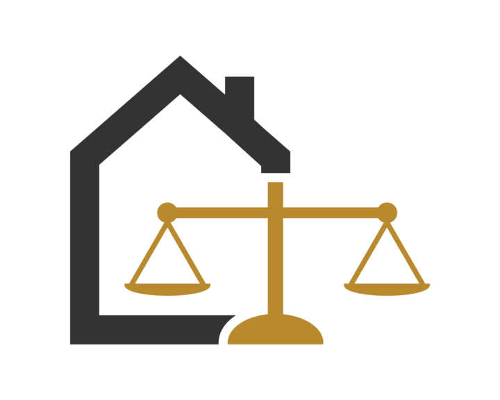 Estate Lawyer Jersey City Logo